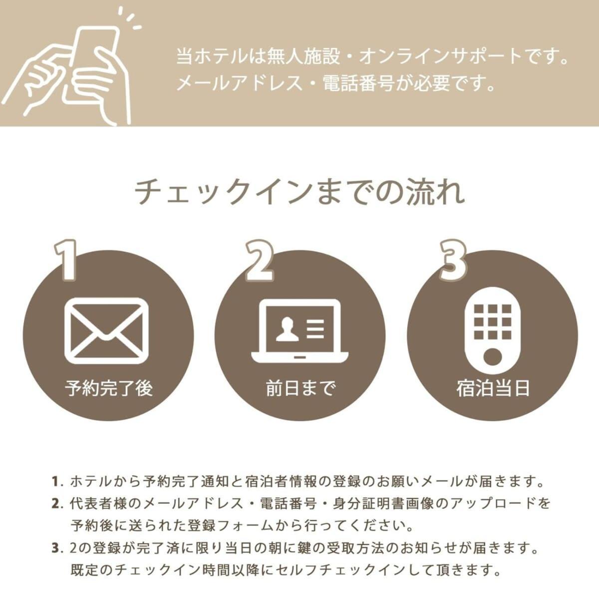 Bhotel Nekoyard - Comfortable Studio, Easy Walk To Peace Park Hirosima Kültér fotó